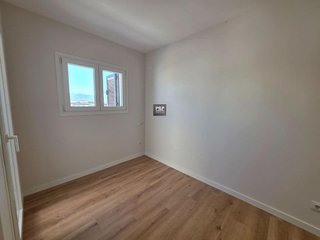 Ático en venta en La Soledat Nord en Palma de Mallorca
