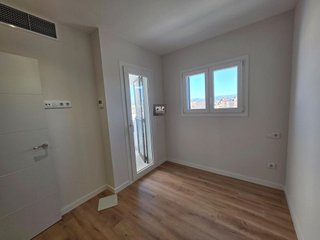 Ático en venta en La Soledat Nord en Palma de Mallorca