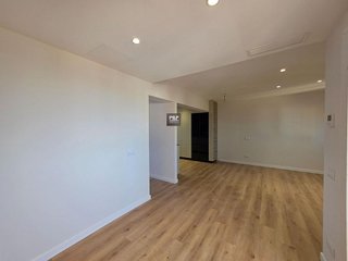 Ático en venta en La Soledat Nord en Palma de Mallorca