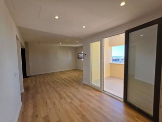 Ático en venta en La Soledat Nord en Palma de Mallorca