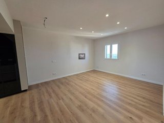 Ático en venta en La Soledat Nord en Palma de Mallorca