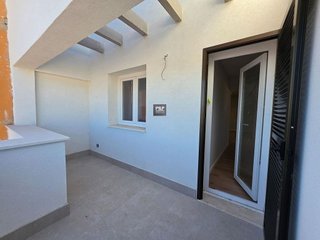 Ático en venta en La Soledat Nord en Palma de Mallorca