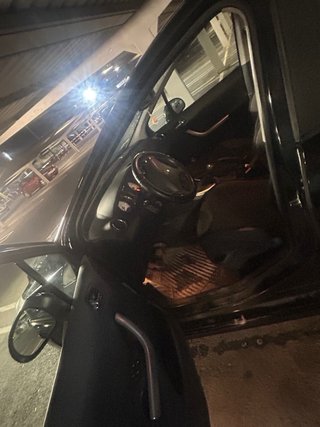 Peugeot 308 2008