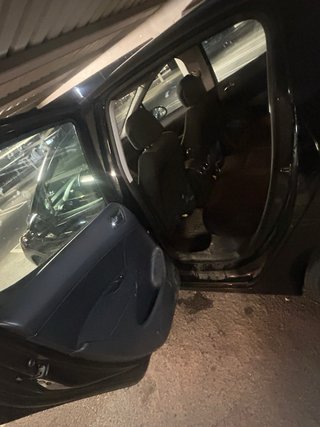 Peugeot 308 2008