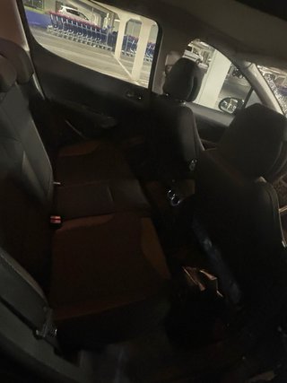 Peugeot 308 2008