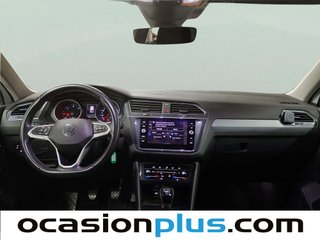 Volkswagen Tiguan Life 2.0 TDI 110 kW (150 CV)