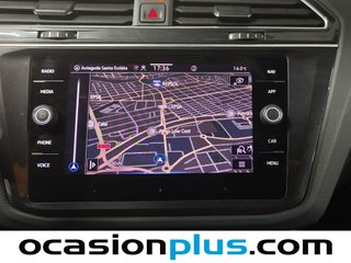 Volkswagen Tiguan Life 2.0 TDI 110 kW (150 CV)