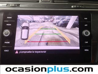 Volkswagen Tiguan Life 2.0 TDI 110 kW (150 CV)