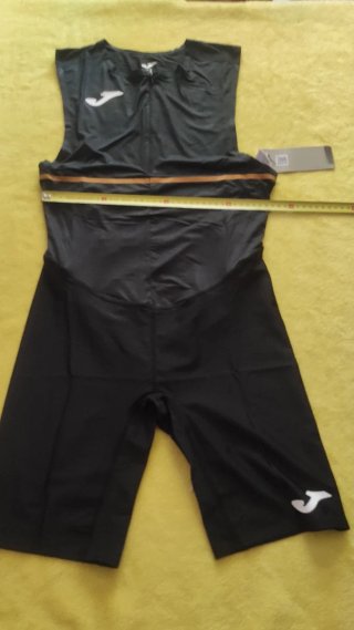 Body running Joma Talla M