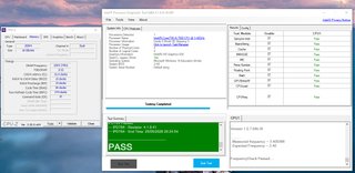 PC Oficina i5 7500 16GB RAM SSD