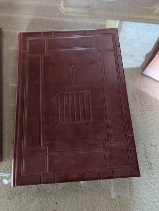 Libros Ajedrez Dados y Tablas Alfonso X