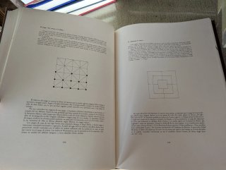 Libros Ajedrez Dados y Tablas Alfonso X