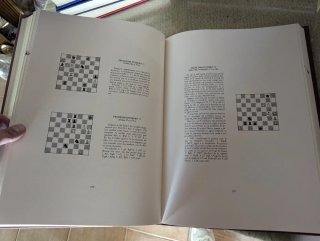 Libros Ajedrez Dados y Tablas Alfonso X