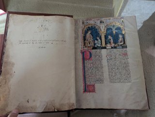 Libros Ajedrez Dados y Tablas Alfonso X