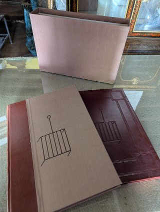 Libros Ajedrez Dados y Tablas Alfonso X