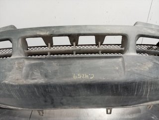 PARAGOLPES DELANTERO CITROEN JUMPER FURGÓN RHV