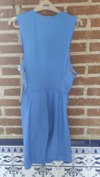 Body running Joma Talla M