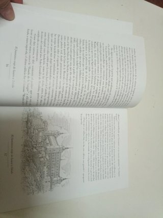 Libro El fantástico viaje de Laura a Toledo