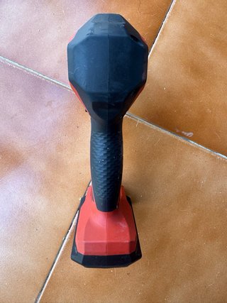 Taladro Hilti SF 4-22