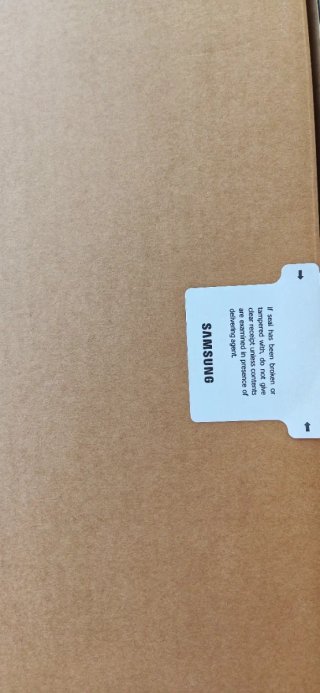 Samsung Galaxy Book 4