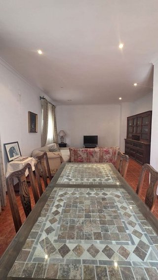 Chalet en venta en Barbate ciudad en Barbate