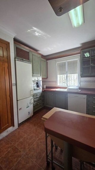 Chalet en venta en Barbate ciudad en Barbate