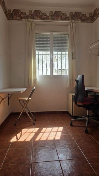 Chalet en venta en Barbate ciudad en Barbate