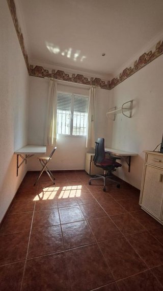 Chalet en venta en Barbate ciudad en Barbate