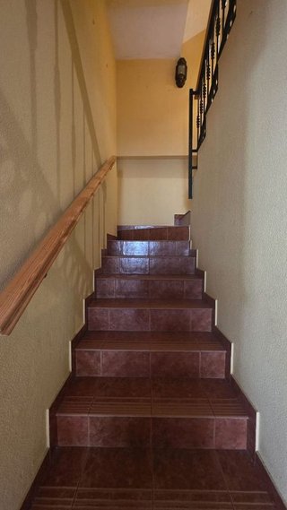 Chalet en venta en Barbate ciudad en Barbate