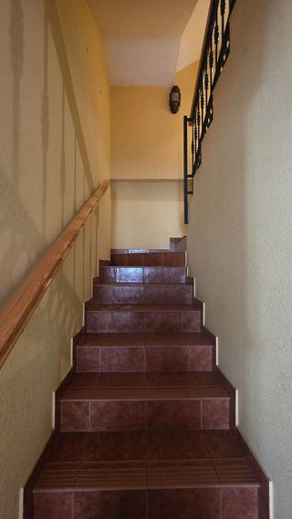 Chalet en venta en Barbate ciudad en Barbate