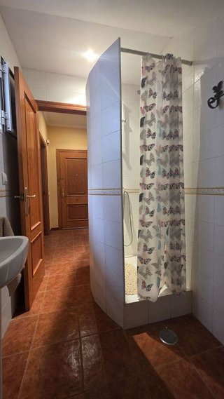 Chalet en venta en Barbate ciudad en Barbate