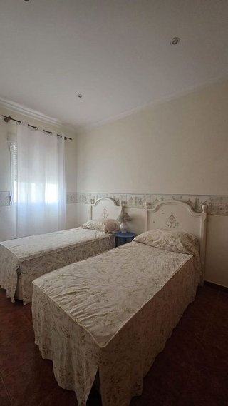 Chalet en venta en Barbate ciudad en Barbate