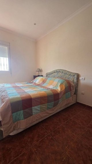 Chalet en venta en Barbate ciudad en Barbate