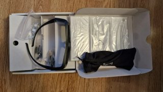 Televisor Philips 40pfl8605h/12