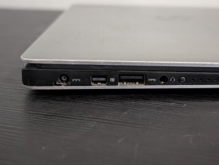 Portátil Dell XPS 13 9343 Touch I7 8GB RAM ssd #6