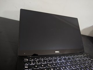 Portátil Dell XPS 13 9343 Touch I7 8GB RAM ssd #6