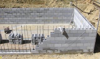 construcción desde cero y reparación de piscinas.