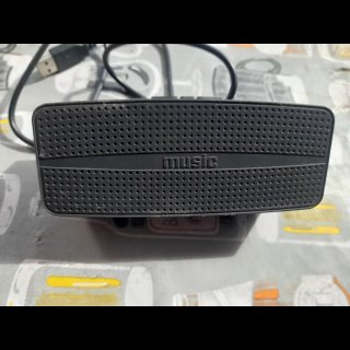 Altavoz Inalámbrico Innova ALT/31B