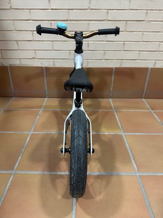 Bicicleta Vitus Balance 12”