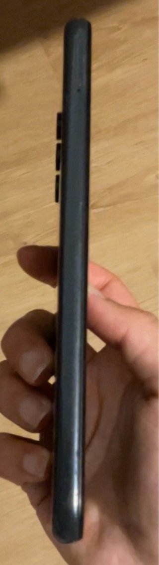Samsung A13 128GB Negro