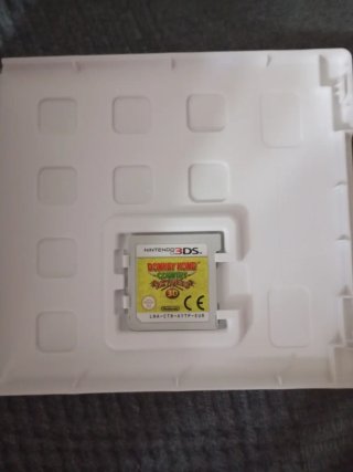 Super Smash Bros. 3DS Nintendo