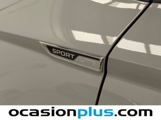 Skoda Karoq 2.0 TDI Sportline 110 kW (150 CV)