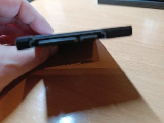 SSD SanDisk 2.5 512GB SATA