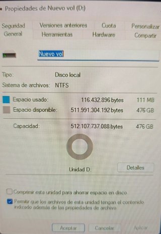 SSD SanDisk 2.5 512GB SATA