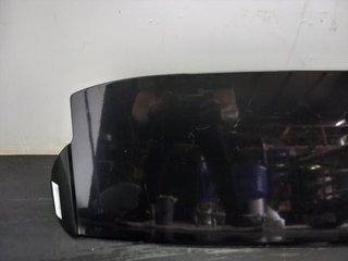 ALERON TRASERO BMW SERIE X3 (E83) 204D4 22944910