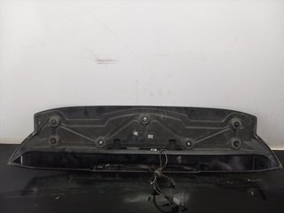 ALERON TRASERO BMW SERIE X3 (E83) 204D4 22944910