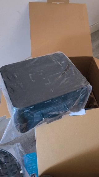 Robot Aspirador y Fregasuelos 8000Pa