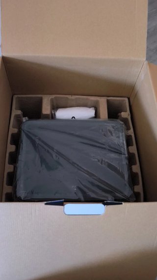 Robot Aspirador y Fregasuelos 8000Pa