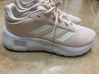 Zapatillas Adidas Mujer