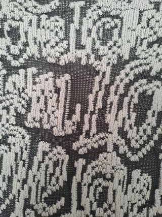 Chaqueta Desigual corta